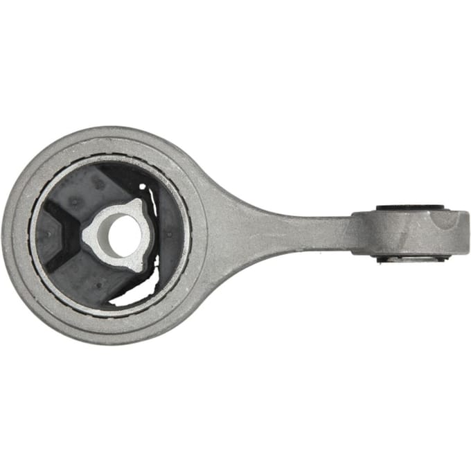 Lager, motor IMPERGOM 26236