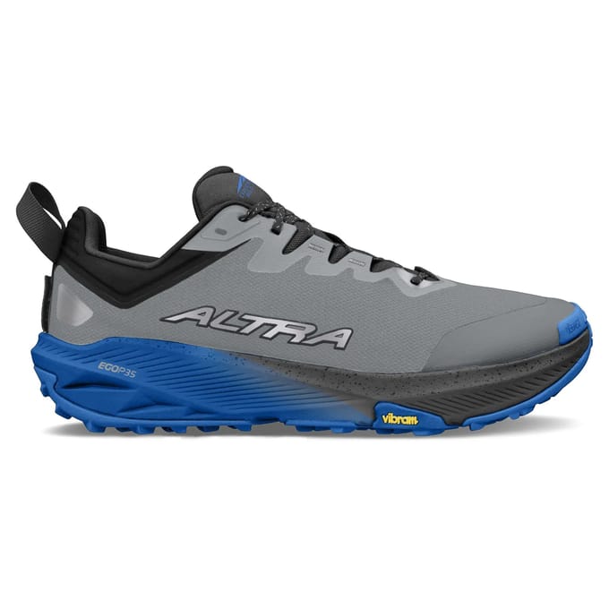Trailschoenen Altra Experience Wild 3+