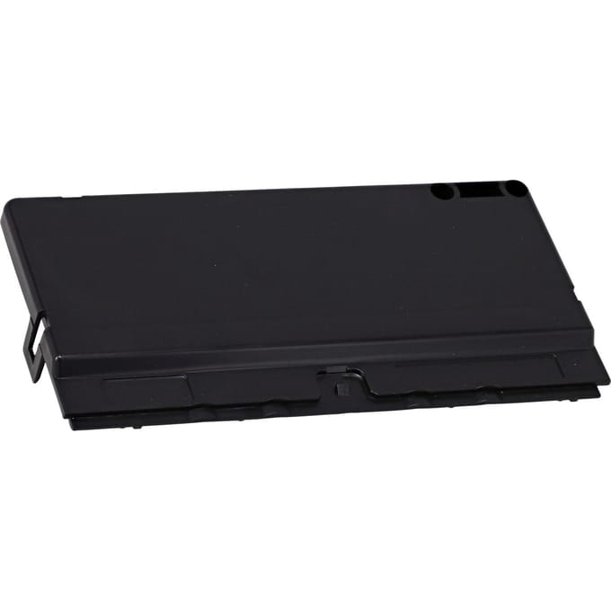 AEG deksel, doos, elektronische module 4055872545