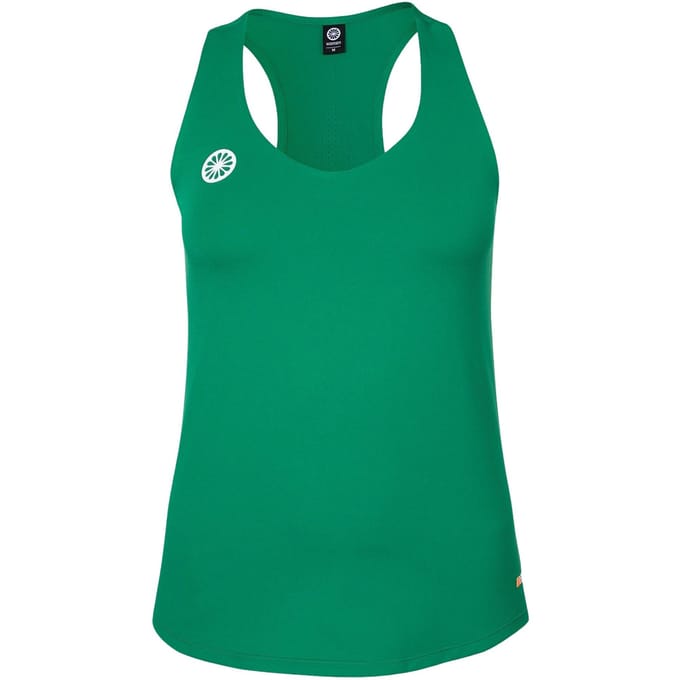 The Indian Maharadja Breeze Tanktop Dames - Maat S