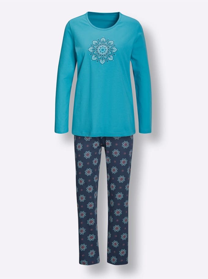 Pyjama