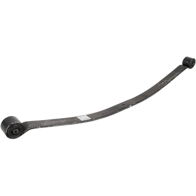 Bladveer MAGNUM TECHNOLOGY MLS-33785001