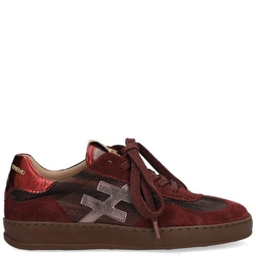 Sneakers Alpe -