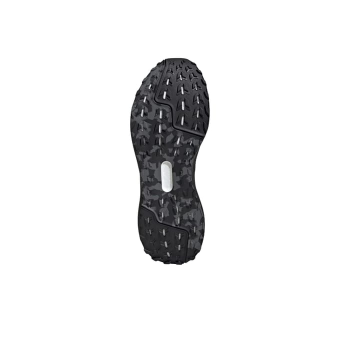 Adidas Pureboost 5 Climawarm Hardloopschoenen Zwart EU 44 2/3 Man