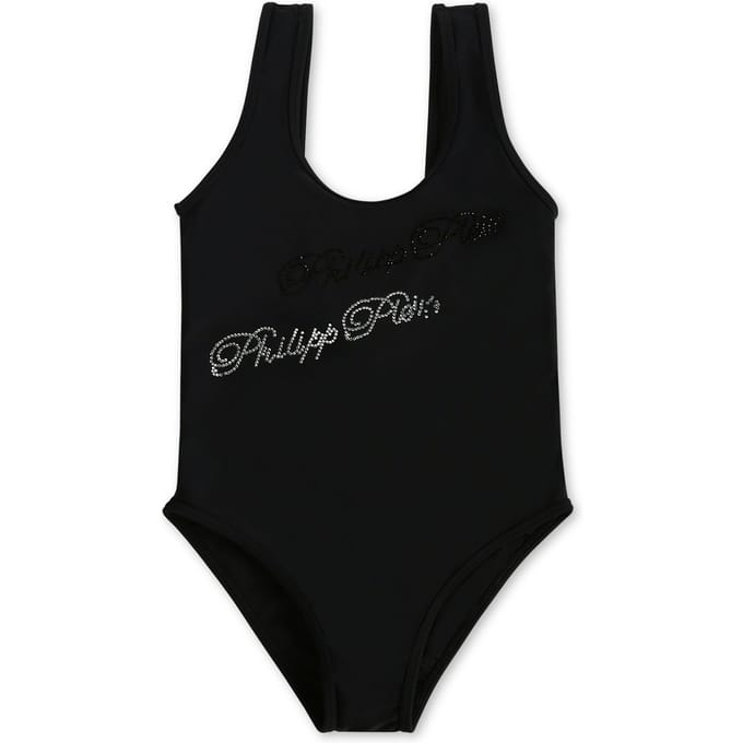 Monokini Signature