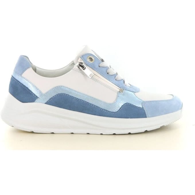 Lage Sneakers Solidus Kitty