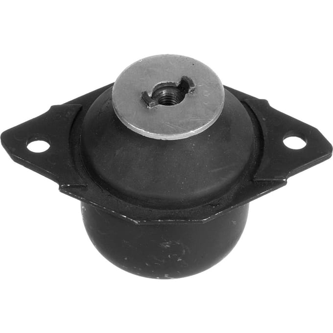 Motorsteun MEYLE 100 199 0028 links