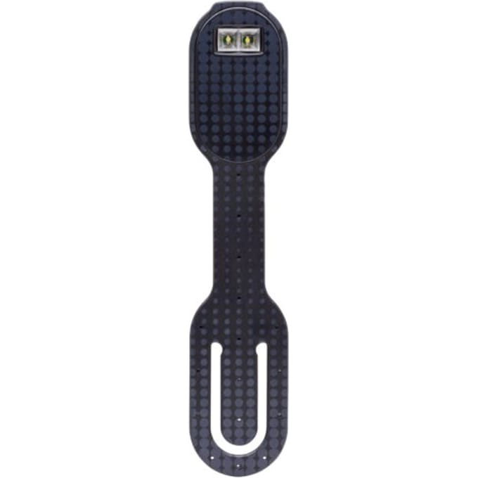 Flexilight Rechargeable Black Dots