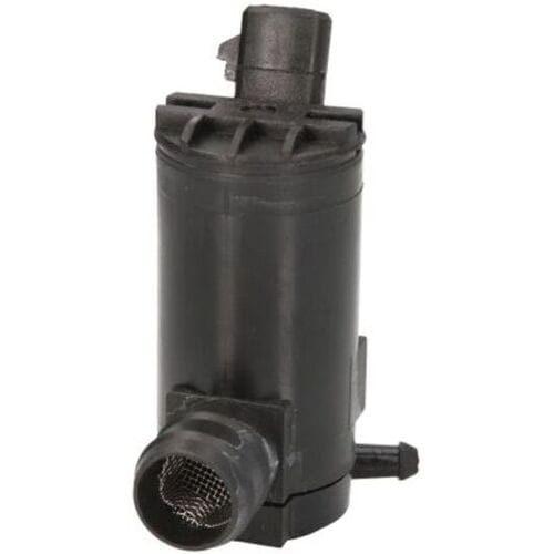 Waterpomp, koplampsproeier KOREA R90008