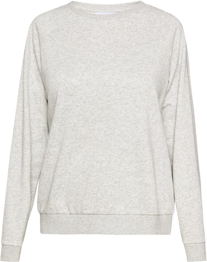 usha Sweatshirt