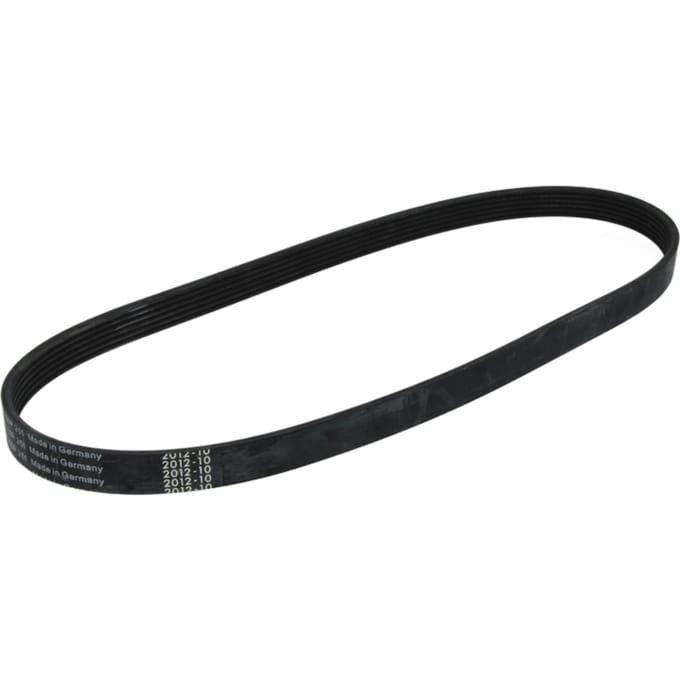 V-riem BOSCH 1 987 946 132
