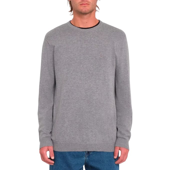 Trui Volcom Uperstand