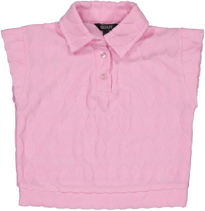Quapi - Fiep shirt - Maat 98
