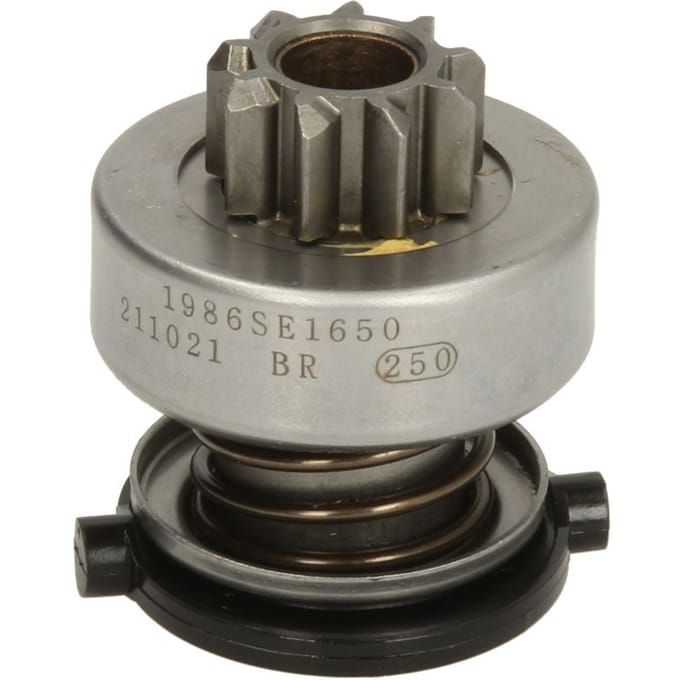 Startmotor BOSCH 1 986 SE1 650
