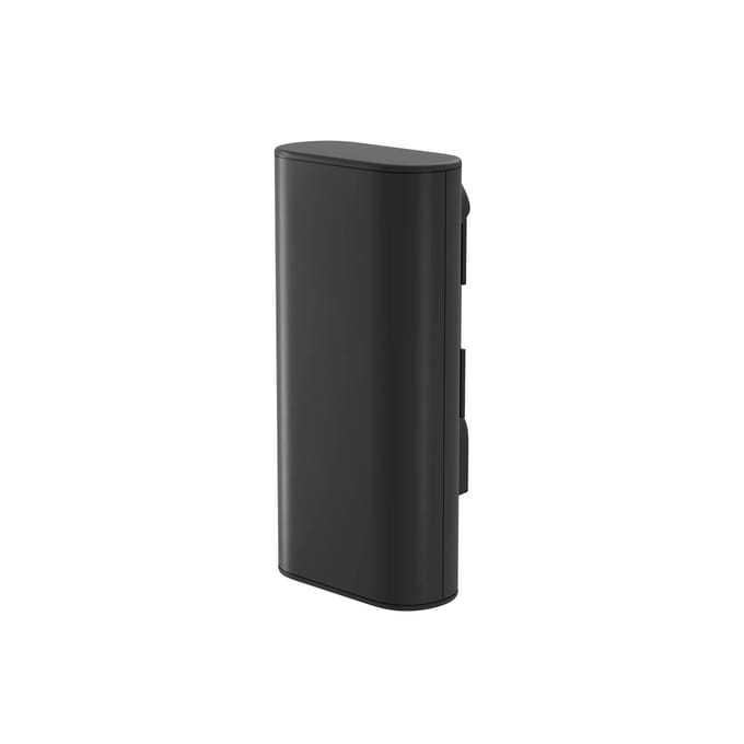AEG batterij, pak, Elux-AEG 9009238396