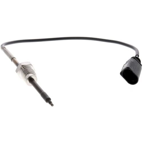 Sensor, uitlaatgastemperatuur VEMO V10-72-0012