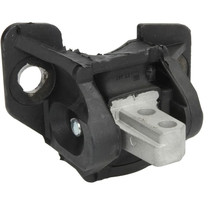 Motorsteun REINHOCH RH11-4051 rechts