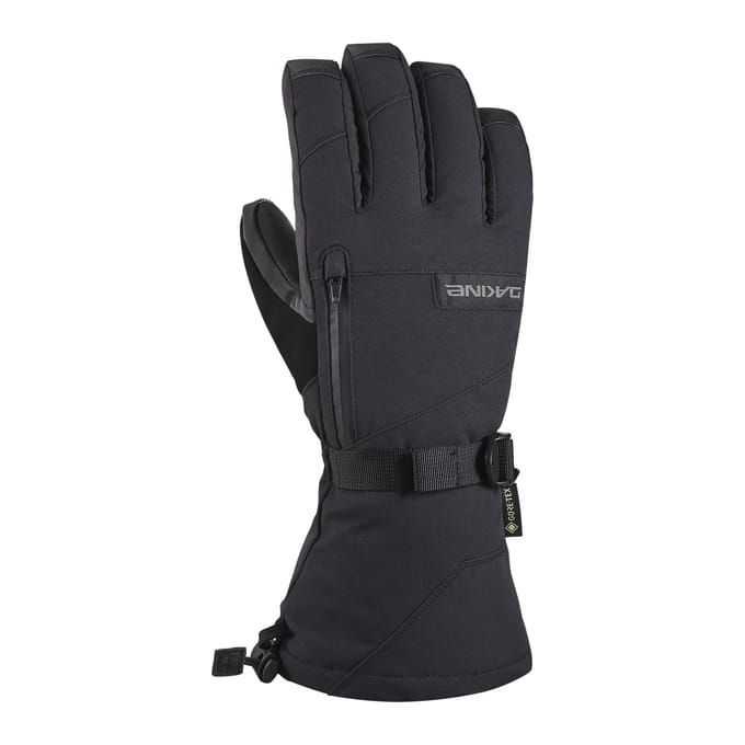 Dakine Titan GTX Handschoenen Heren