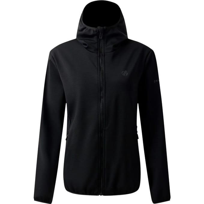 Dames Softshell Waterdicht, Ademend en Winddicht