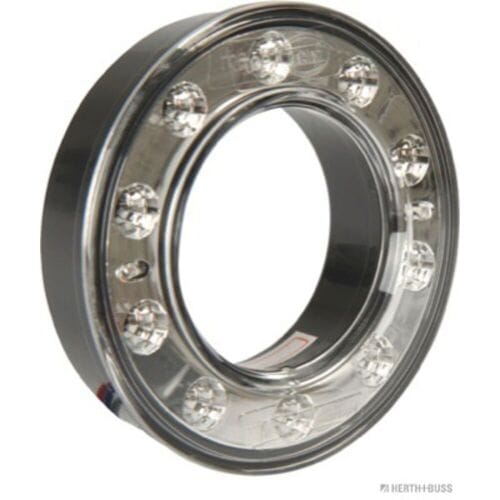 Achterlicht HERTH+BUSS ELPARTS 82850110