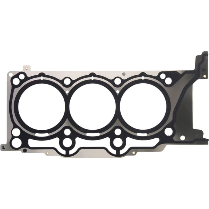 Pakking, cilinderkop ELRING 586.270