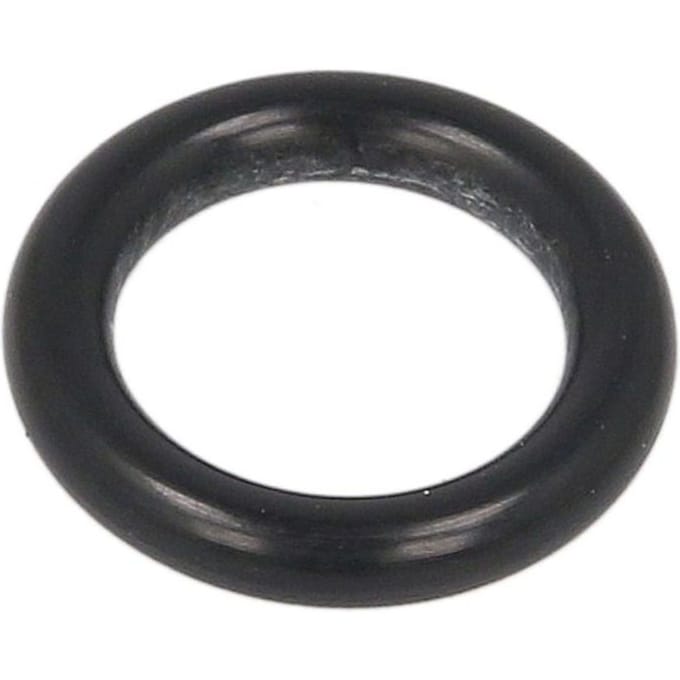 Versnellingsbak o-ring ZF 0634303119ZF