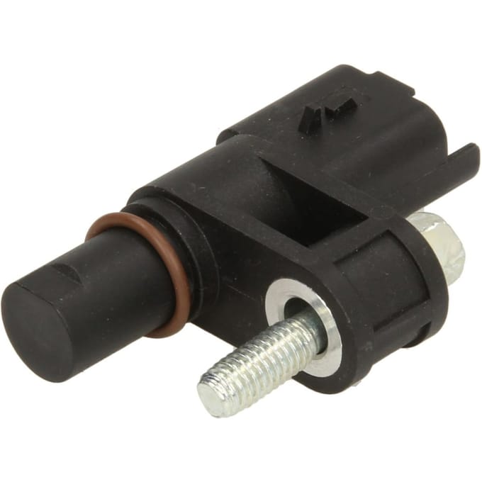 Sensor, nokkenas positie NTK 81527