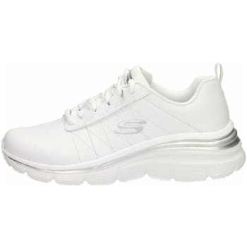 Sneakers Skechers -