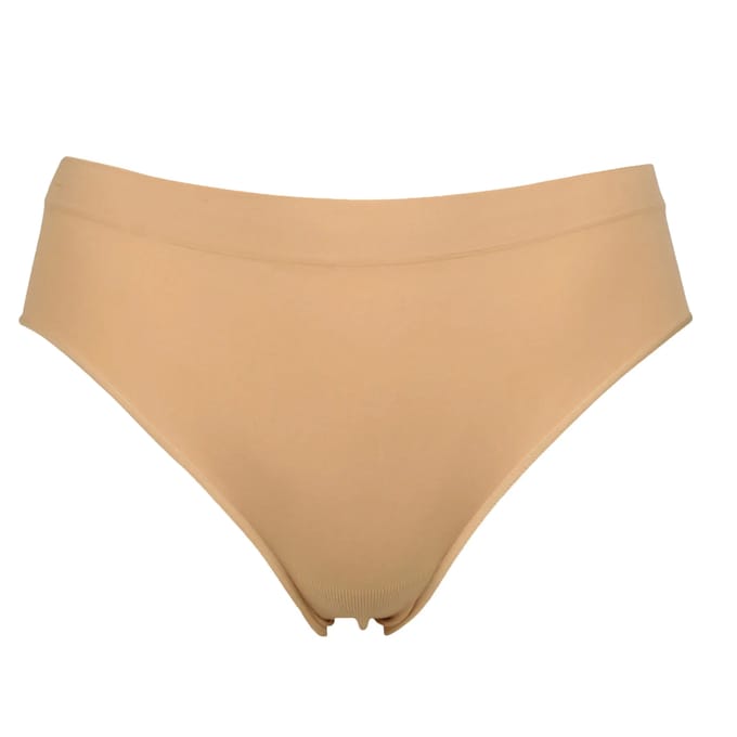 Maxi broek unie voor dames Missya Lucia