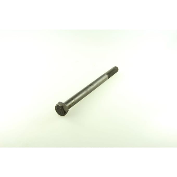 Veerbout AUGER 54202