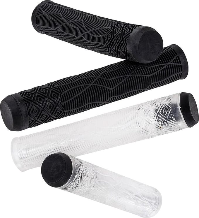 NKD Shadow Grips (In 11 Kleuren Beschikbaar)