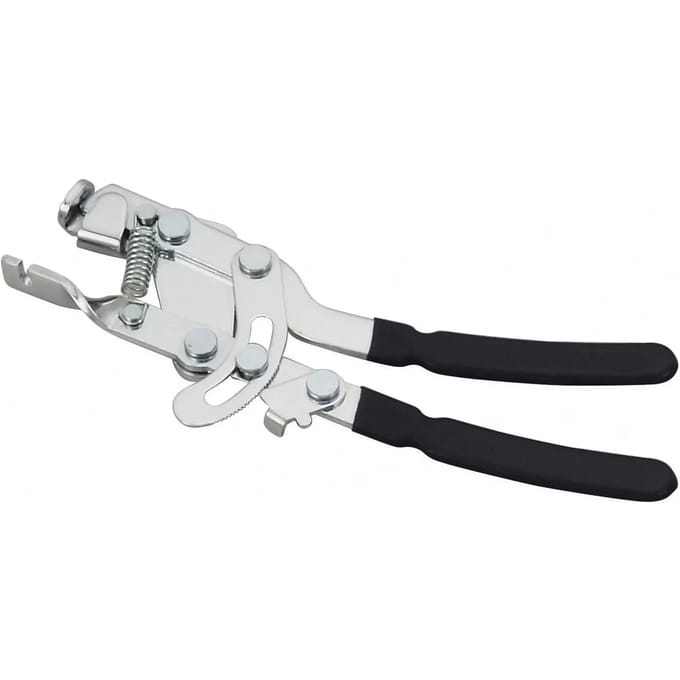 Derailleurkabelspanner X-ON