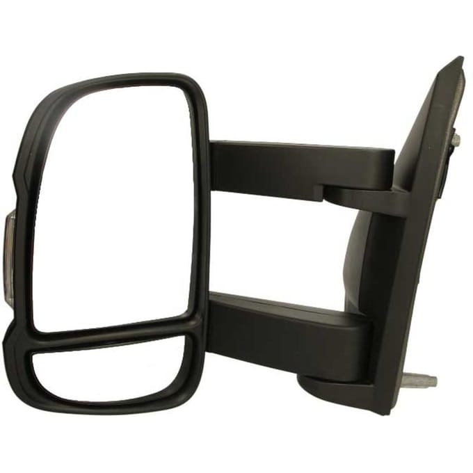 Buitenspiegel MAGNETI MARELLI 350315027790