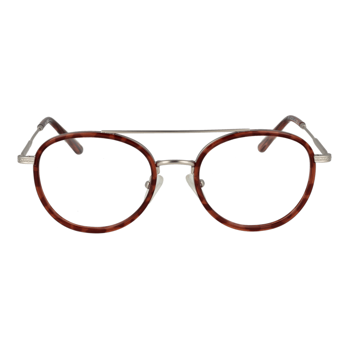 Signature Brilrand YK1804 304 50