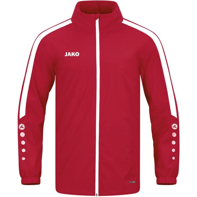 Jako Regenjas power 7423-100