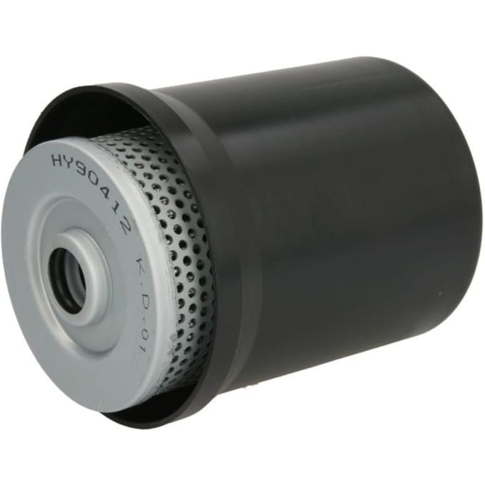 Hydraulisch filter SF HY90412