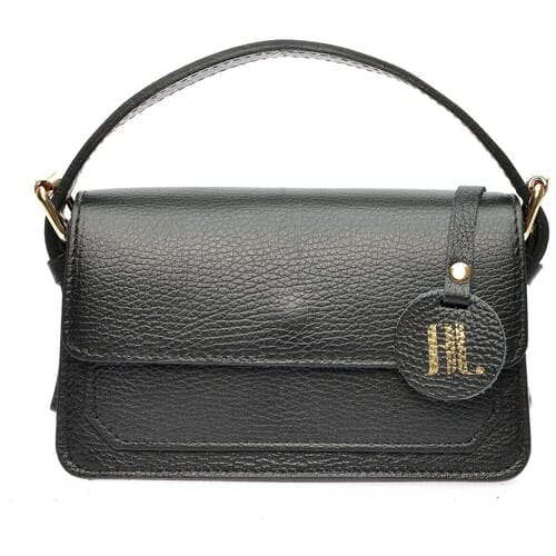 Handtas Anna Luchini Crossbodytas
