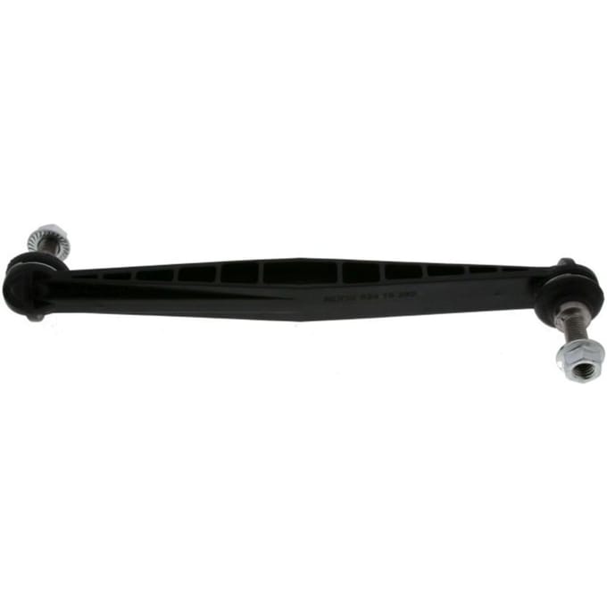 Stabilisatorstang MOOG DE-LS-13820