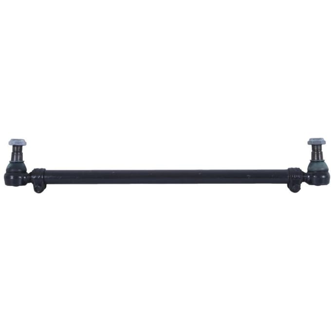 Spoorstang DT Spare Parts 4.65848