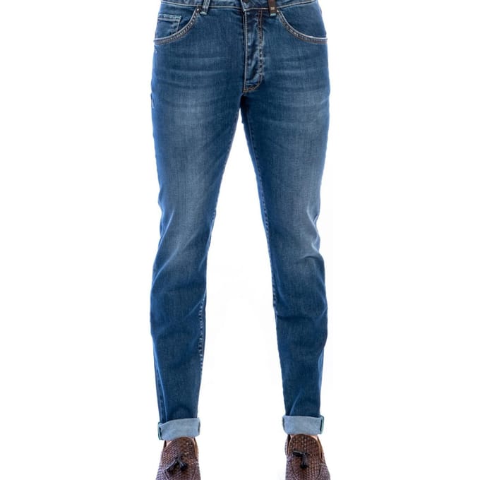 Michael Coal - 5 Tussenzakken DAVID 1148 W404