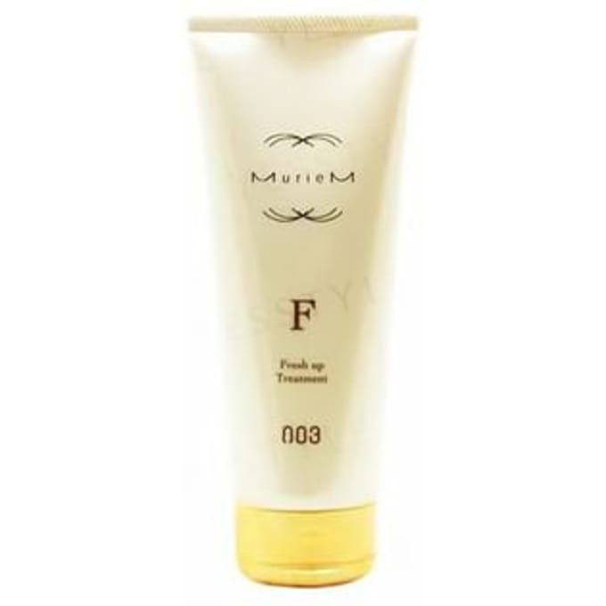 no3 - MurieM Treatment F 200g