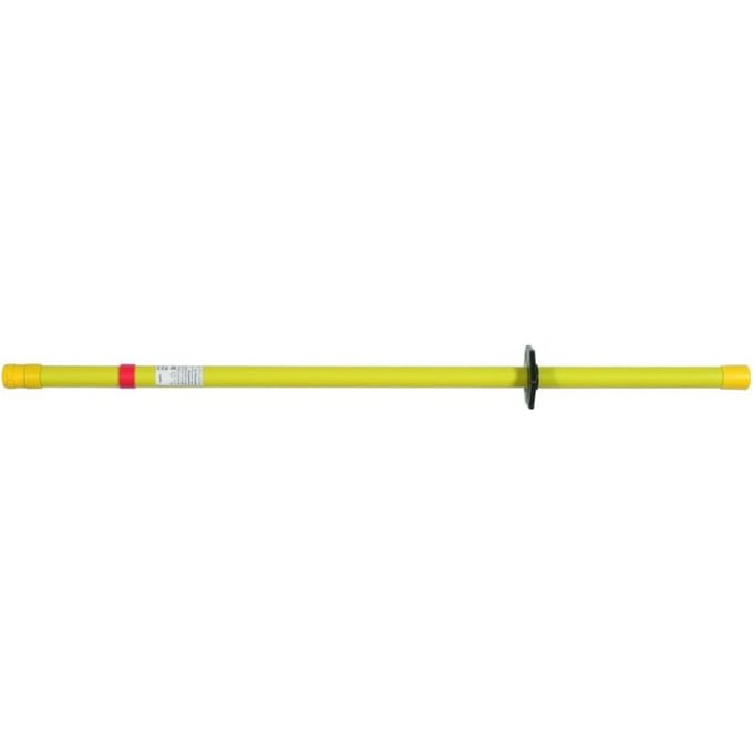 Isolatiestok 36KV Lengte 1500MM - 766002
