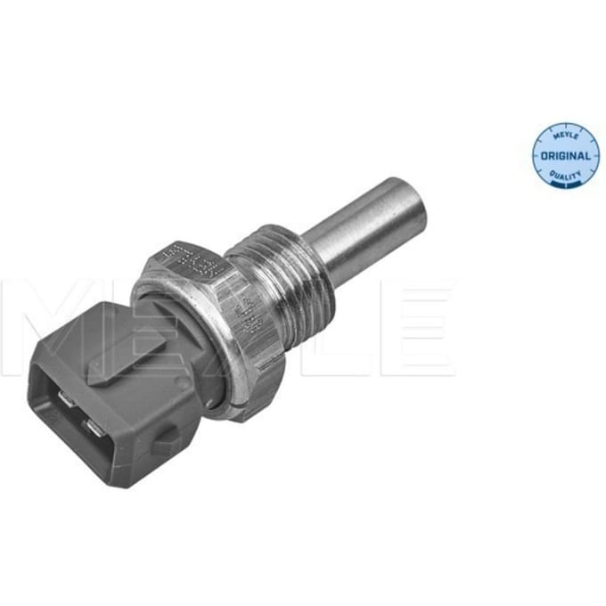 Temperatuursensor MEYLE 11-14 821 0010