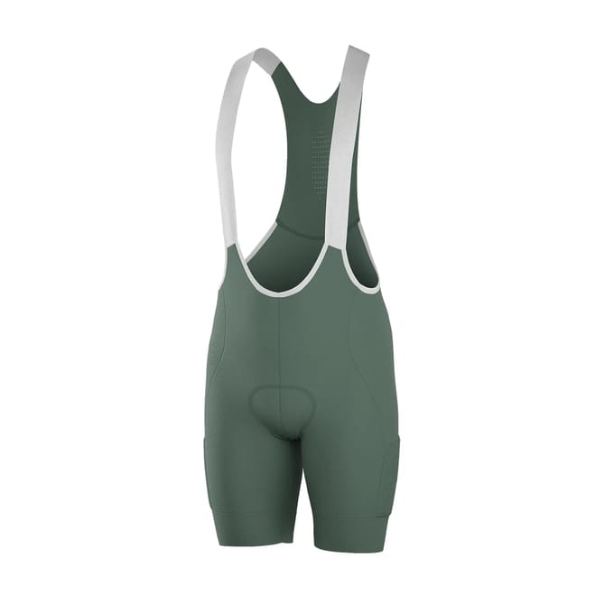 Korte broek Bicycle Line Sterrato S4