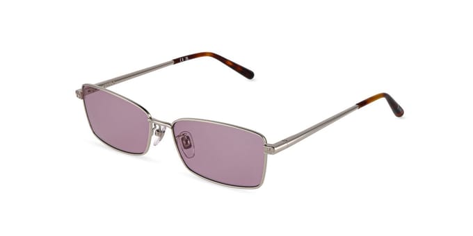 Furla Sunglasses Palladium/Pink