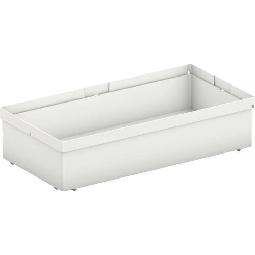 Festool Box 150x300x68/2 204864 Werkbox (l x b x h) 150 x 300 x 68 mm