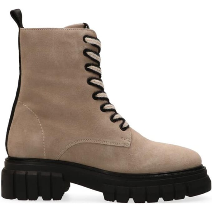 Maruti - Maxim Veterboots Beige - Earth - 41