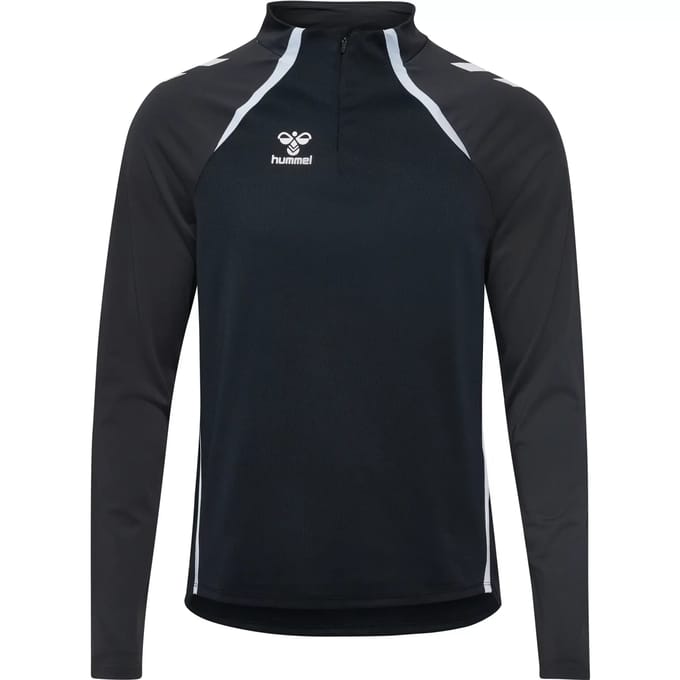 Opleiding top Hummel Lead 2.0