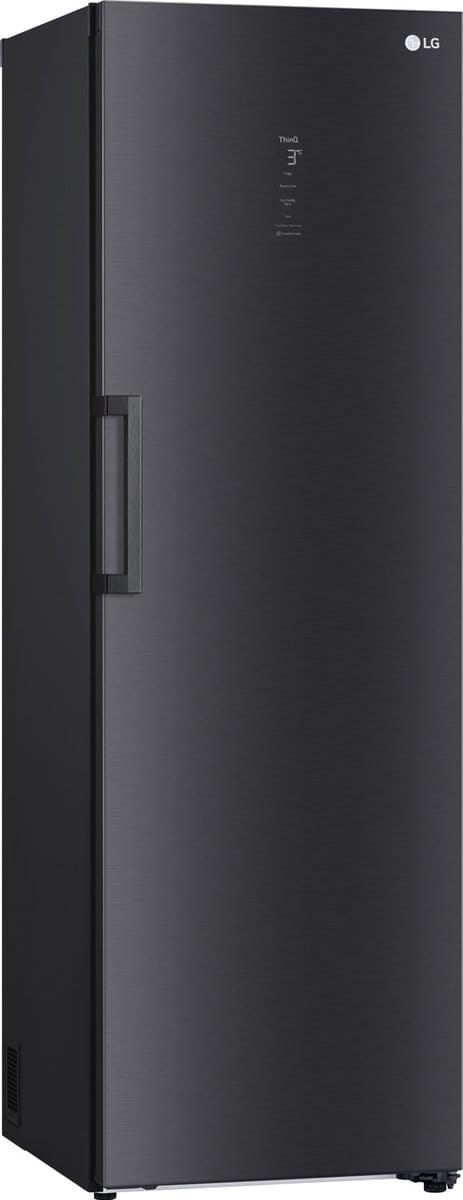 LG GLM71MCCSF DoorCooling - Koelkast