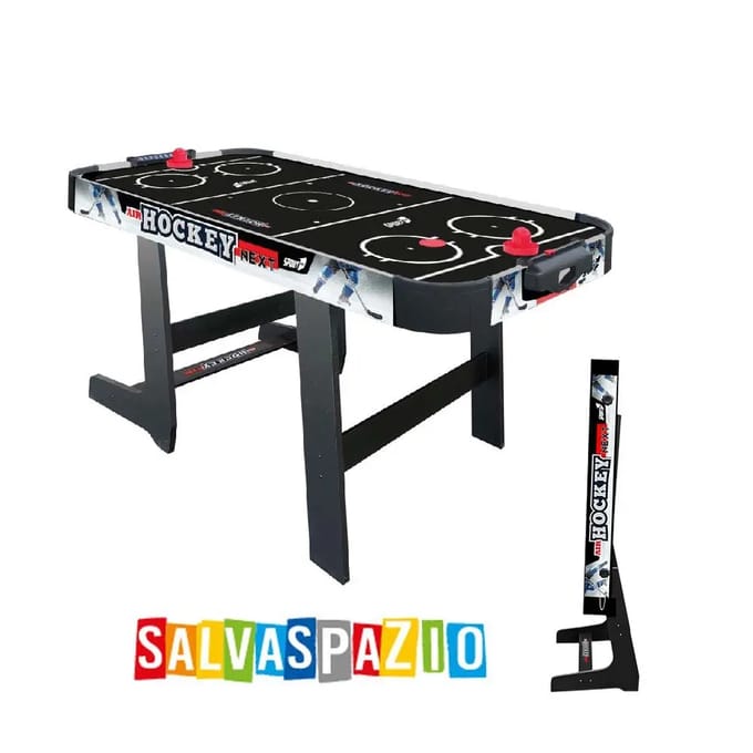 Tafelvoetbal Sport One